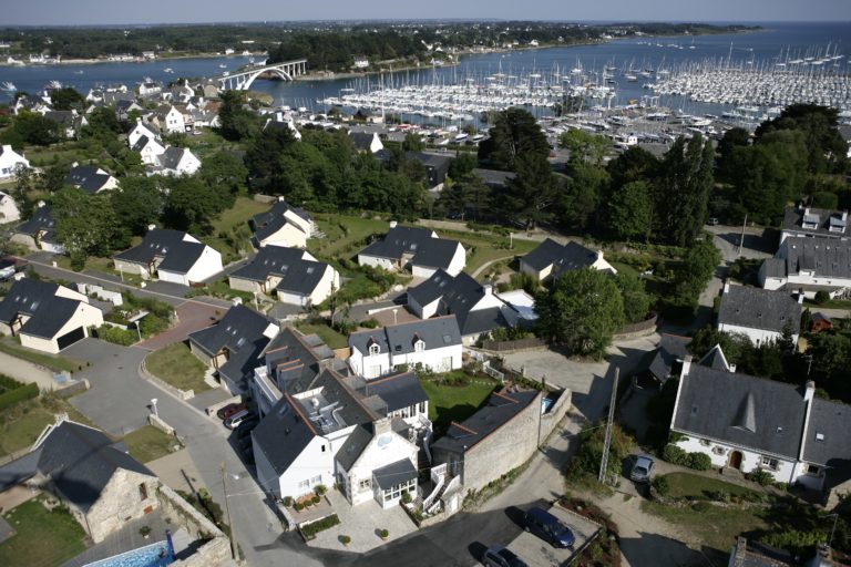 lodge-kerisper-hotel-dans-le-morbihan-01