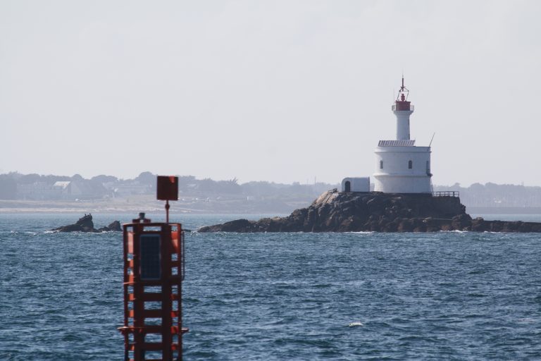 hôtel-à-la-trinité-sur-mer-02