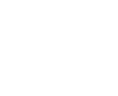 hotel-la-trinite-sur-mer-wifi-blanc-icon