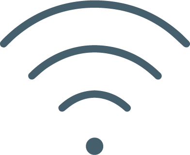 hotel-la-trinite-sur-mer-wifi-bleu-icon