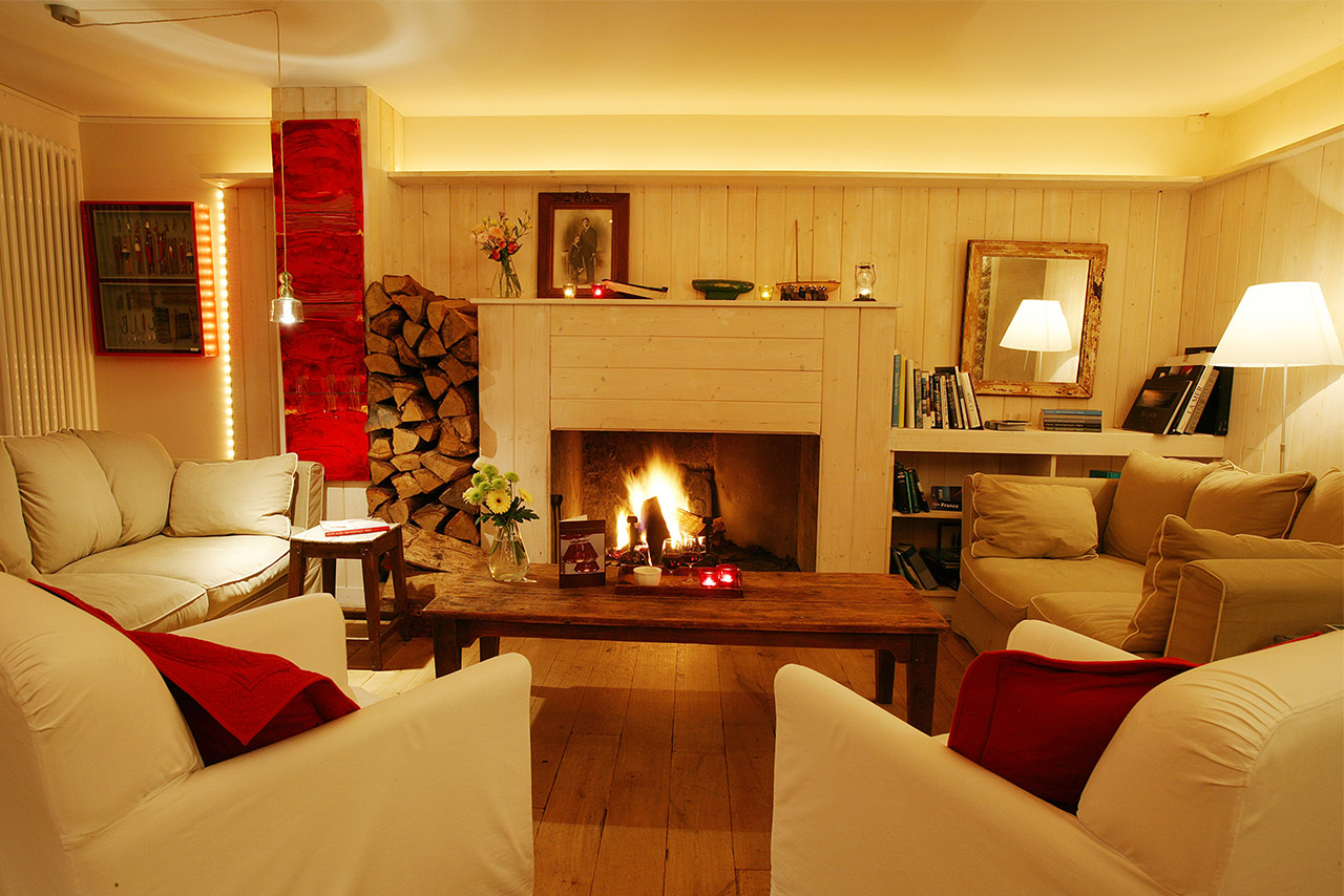 hotel-morbihan-bord-de-mer-1280px