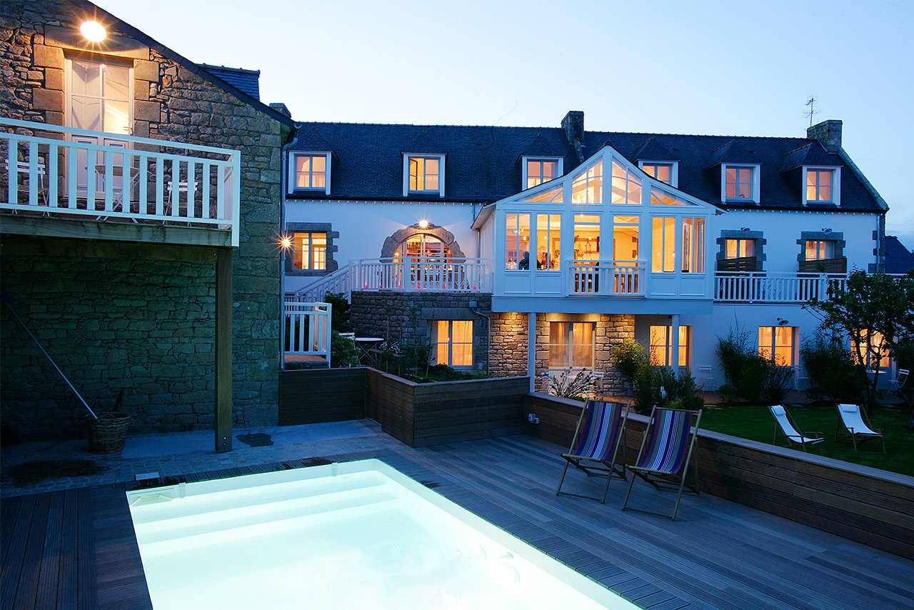 hotel-picine-morbihan-1280px