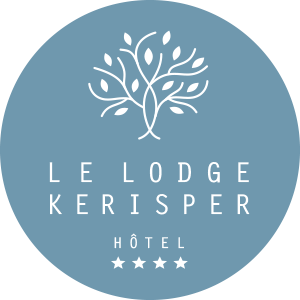 Le Lodge Kerisper
