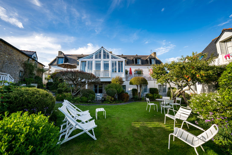 hotel-la-trinite-sur-mer-1280px