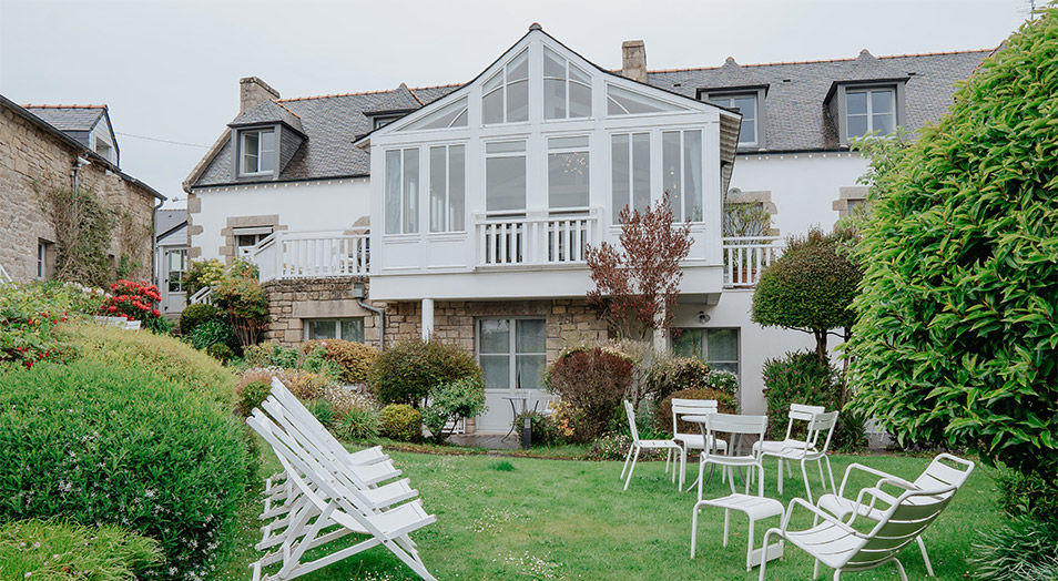 hotel-lodge-bretagne-jardin-4-954px