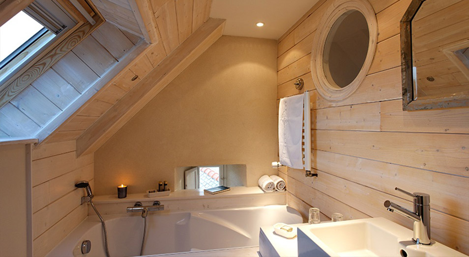 lodge-bretagne-chambre-classique-salle-de-bain975px