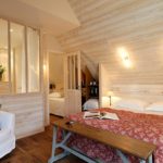 suite_lodge