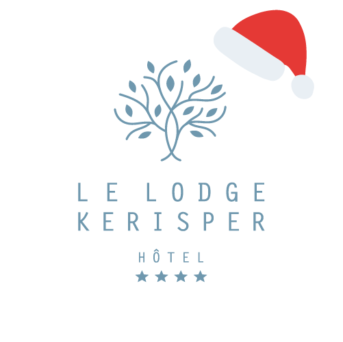 Kerisper Blanc - Noël