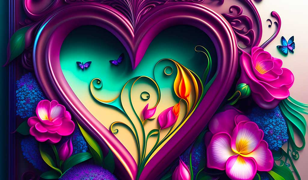 offre-saint-valentin