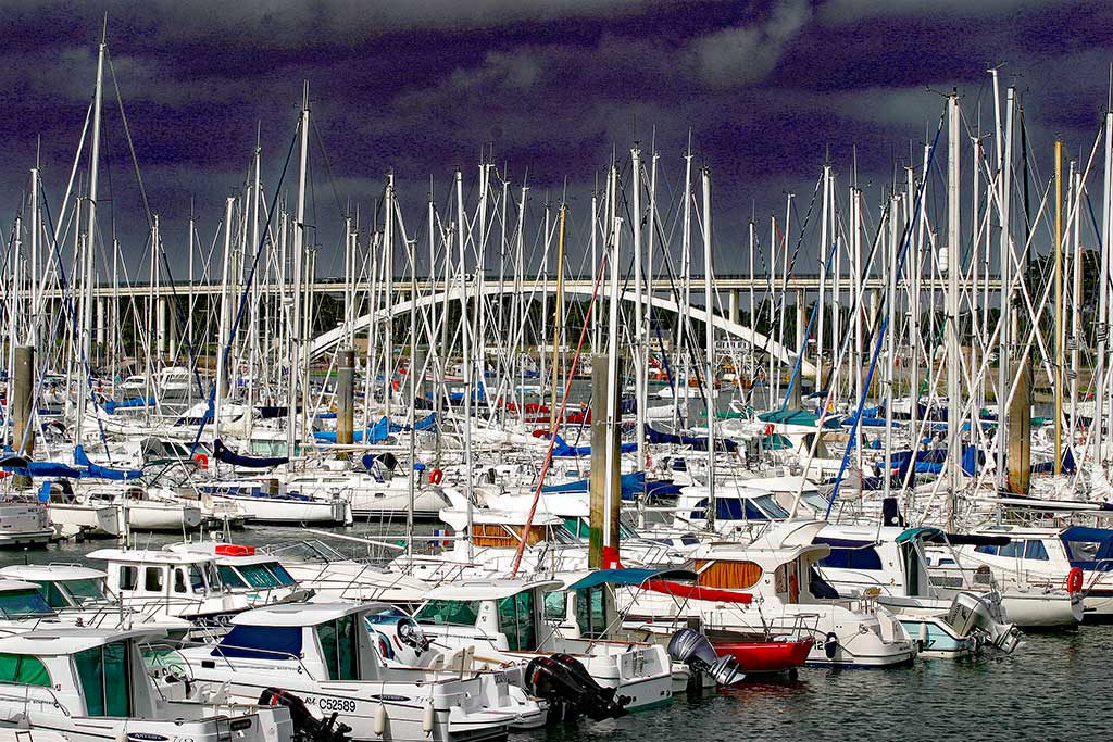 seminaire-en-bretagne-hiver-bord-mer-01