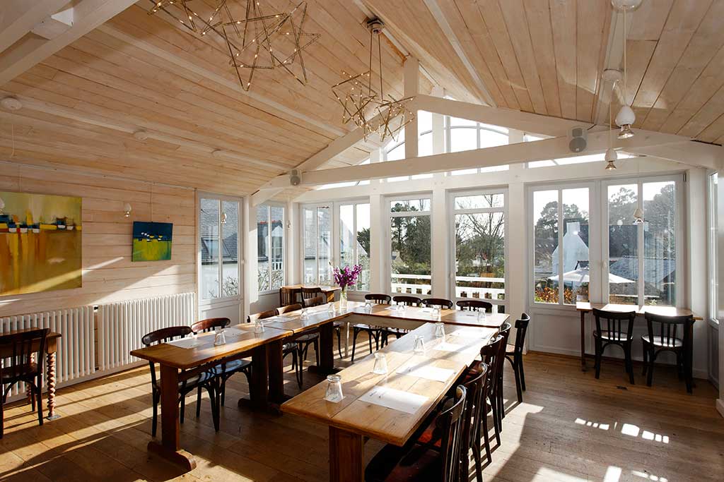 seminaire-en-bretagne-hiver-bord-mer-02