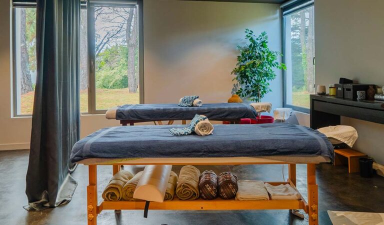 sejour-massage-spa-01