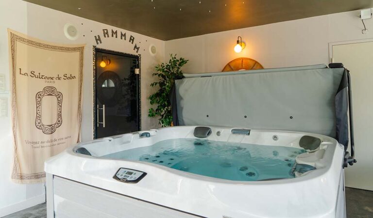 sejour-spa-01