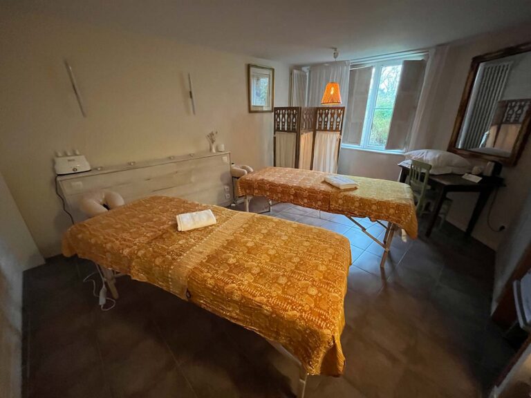 sejour-bien-etre-hotel-la-trinite-sur-mer-massage-pause-revitalisante-01