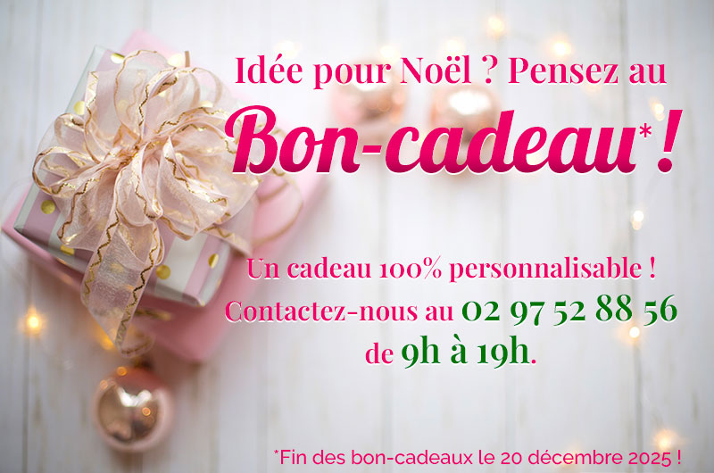 2025-12-KH-Bon-cadeau
