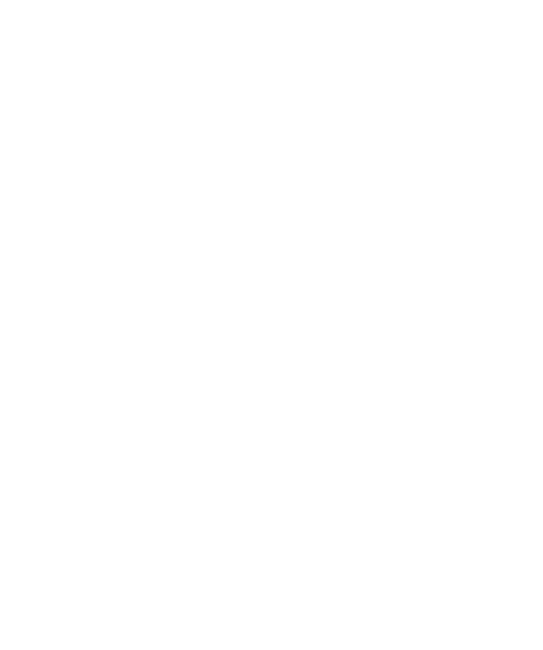 logo-KHp-norond-blanc-600px
