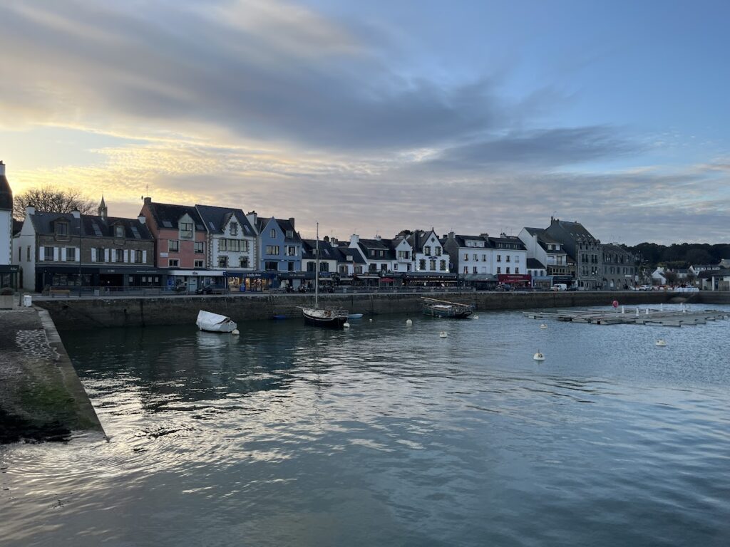 vacances-morbihan-hotel-trinite-sur-mer-baie-de-quiberon-01