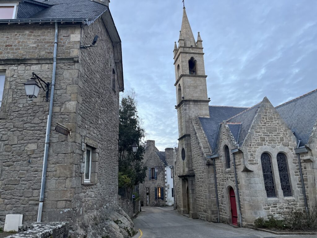 vacances-morbihan-hotel-trinite-sur-mer-baie-de-quiberon-02